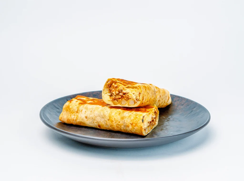 halal restaurants in Mississauga