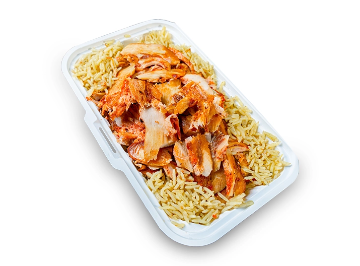 wedding caterer in Mississauga